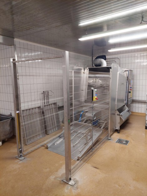 Cabine de lavage bacs Europe.jpg