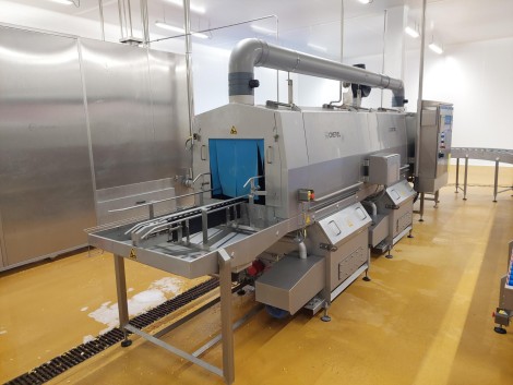 Tunnel PWR450.60 (2).jpg