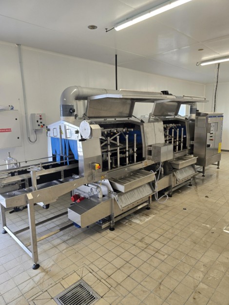 Tunnel PWR450.60.jpg