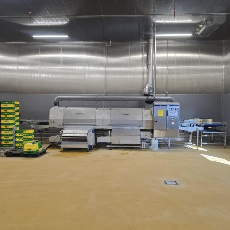 Tunnel PWR550.60.jpg